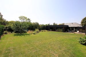 Garden- click for photo gallery